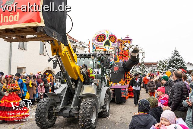 Foto Laudi_faschingszug_hofkirchen-112.jpg